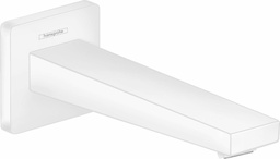 [3074497] Metropol Tub Spout