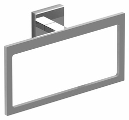 [2618867] Towel Ring