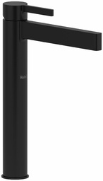 [2612413] Paradox Single Hole Vessel Sink Bathroom Faucet with Lever Handle 1.2 GPM