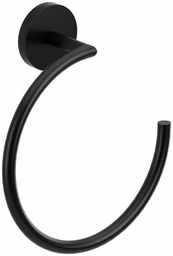 [2618870] Towel Ring