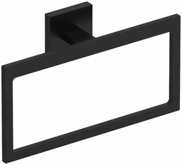 [2618868] Towel Ring