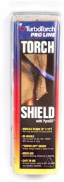 [6652065] PL 812 PROLINE TORCH SHIELD