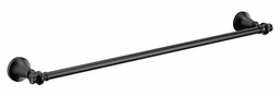 [5946009] Colinet 24" Towel Bar