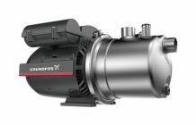 [1503826] JP PS 18 07 177 1x115/230V 60Hz Cond. HU