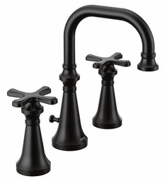 [5921097] Colinet Widespread Bathroom Faucet Trim