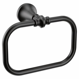 [5946007] Colinet Towel Ring