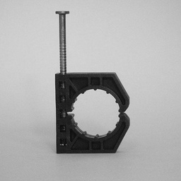 [3531398] 3/4 DELTA CLAMP