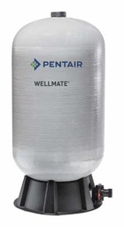 [1575810] 19.8 G WELLMATE TANK WM-6