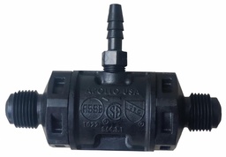 [1280094] CBBP,3/8"MNPT,4C-A SER