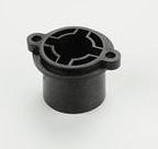 [1510725] 6000 4 ZONE CAM