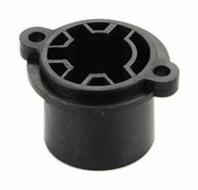 [1510730] 6000 5 ZONE CAM