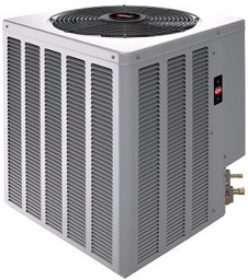[4803540] 16 SR R-410A Cube A/C WK