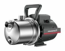 [1503830] JP PS 16 10 187 1x115/230V 60Hz Cond.HU