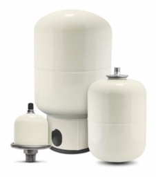 [4090071] 8 gal. (30 L)