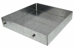 [1010275] Wall mount bracket for MF200