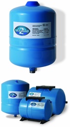 [1444005] 2 GALLON TANK