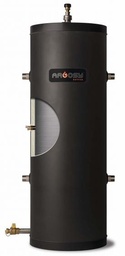 [1445200] 40USG Water Storage Buffer Tank BUF 40