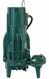 [1592325] N161 Effluent Pump with 20' Cord