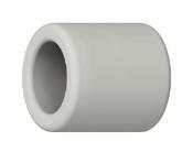 [1720445] 4 PIPE COUPLING SDR5