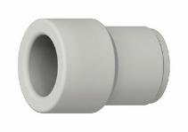 [1720495] 1-1/2X1-1/4 REDUCER SDR5