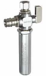 [2699906] AGL MBV 1/2WPXX38OD WHA 611PRPX3