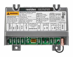 [3979938] IGN MODULE UNI HS1 S8910U1000