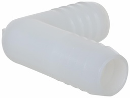 [4869021] 5/8BARB 90 ELBOW 2/PK