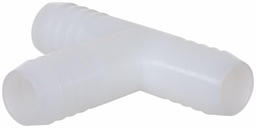 [4869020] 5/8BARB TEE 2/PK