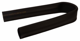 [4869016] 3/4IDX3/8 6' TUBE INSULATION EA