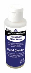 [5429900] Glue Wash Hand Cleaner 473ml