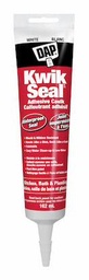 [5479900] DAP KWIKSEAL WHITE TUBE 162ML 71023