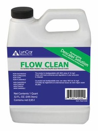[5479909] Flow Clean Descaler Solution 1 litre