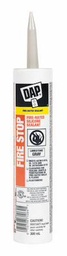 [5479907] DAP FIRESTOP SEALANT 300ML 71064