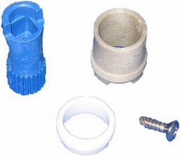 [5929959] PART MONT WS STEM EXT-COLD