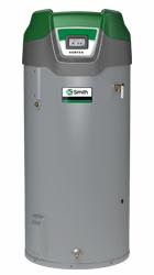 [3702150] 75USG Natural Gas 100,000Btu Water Heater GDHE-75