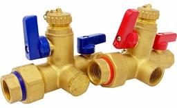 [6027500] 3/4 TANKLESS WTR HTR VALVE