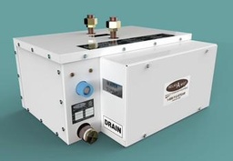 [6485002] RELAX-A-MIST STEAM PKG W HEAD JR4