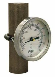 [6649923] 2.5 0-115C CLAMP-ON THERMO