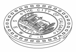 [7384063] CALGARY F50 STORM COVER