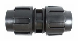 [7649808] 3" CEPEX IPS COUPLING