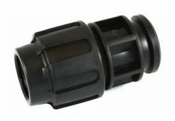 [7649811] 1" CEPEX IPS FIPT ADAPTER