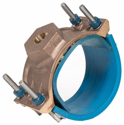 [7679856] 2786 12 X1-1/2CC ISO SERVICE SADDLE