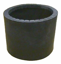 [7679863] 16 CIOD ISOLATION SLV BOOT