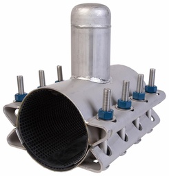 [7679874] 6636AS-10X3 11.00-11.40 ABDN SLV SH