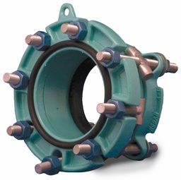 [7679882] 7506-12-13.50 FLANGE COUPLING ADAPTER