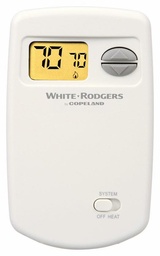 [7730070] T/STAT ECON 1H/1C