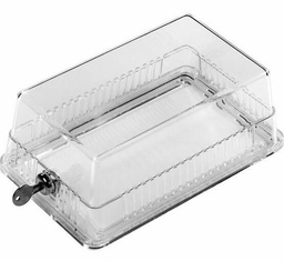 [7730160] T/STAT GUARD CLEAR UNIV