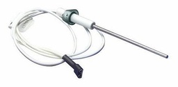 [7730382] UNIVERSAL FLAME SENSOR