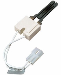 [7730305] IGNITER HOT SURFACE