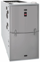 [4802150] W.KING 100K 2S-VARI W96V1002521MSA